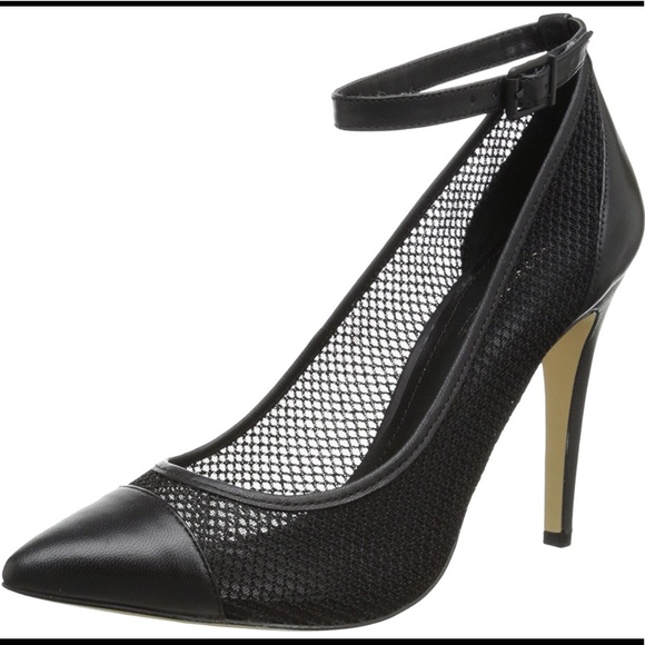 bcbg cynthia pump